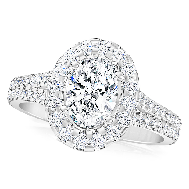 https://www.goldiam.co.il/sites/default/files/R49973-1_whitegold%20%282%29.jpg
